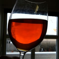 Pale Ale