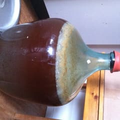 More Beer