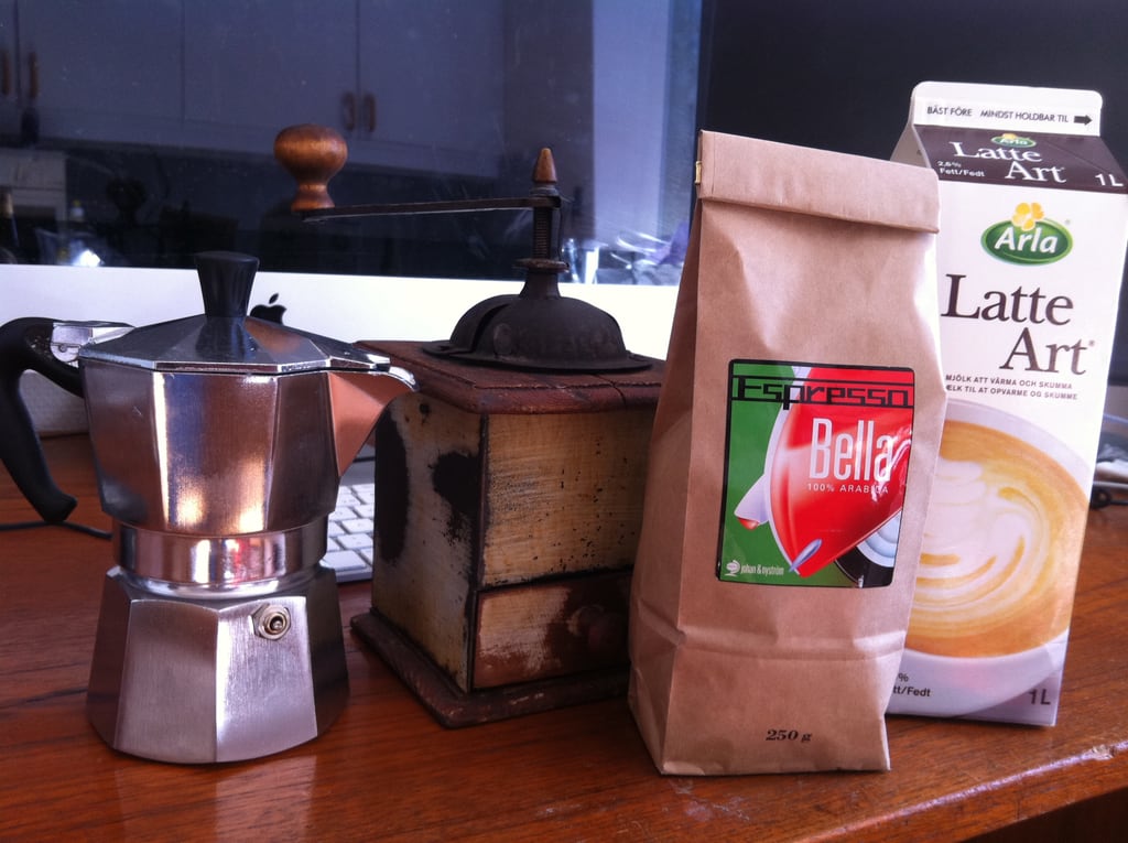 Luxus