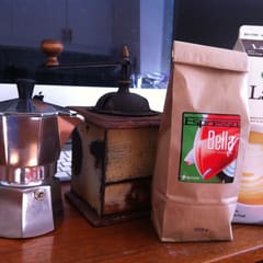 Luxus