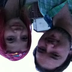 Urlaub in  Polen