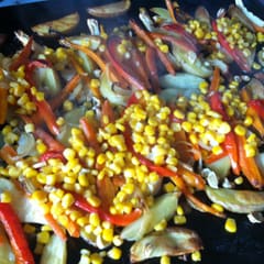 Lunch