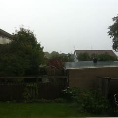 Regen