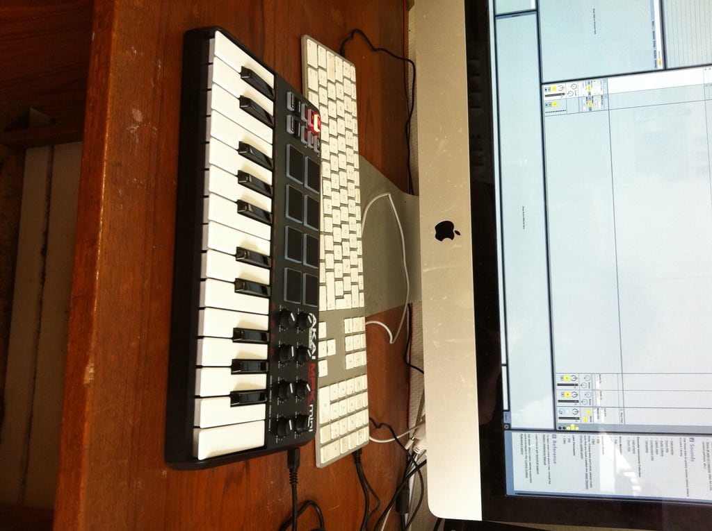 Musique