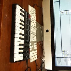 Musique