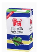 Filmjoelk
