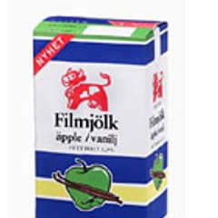 Filmjoelk