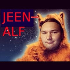 Jeenalf