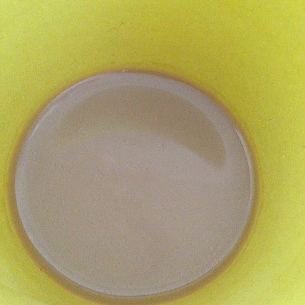 Coffe