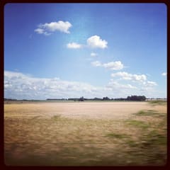 Skåne