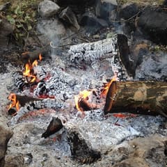 Fire