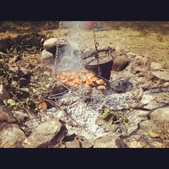 Iron Age
