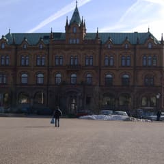 Alte Bank