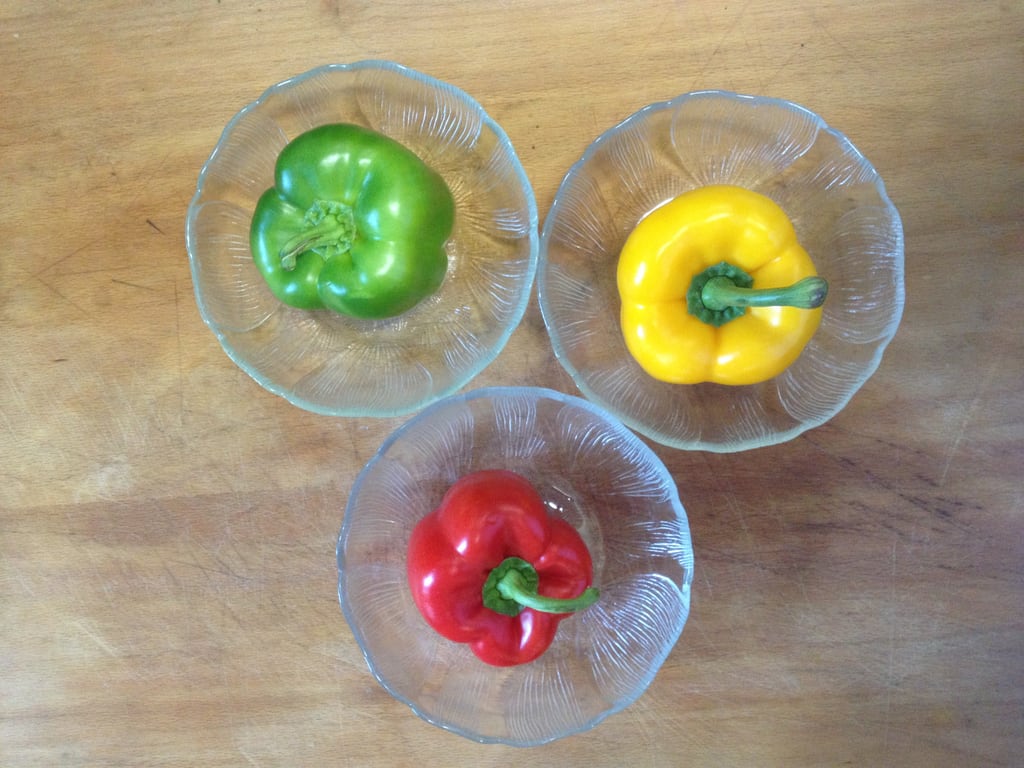 Paprika
