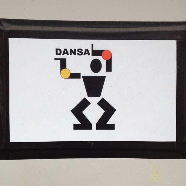 Dance