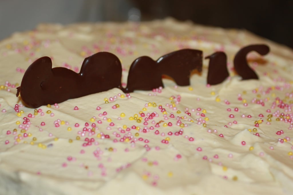 Torte
