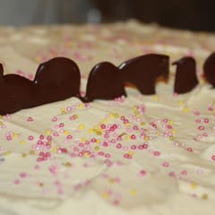 Torte
