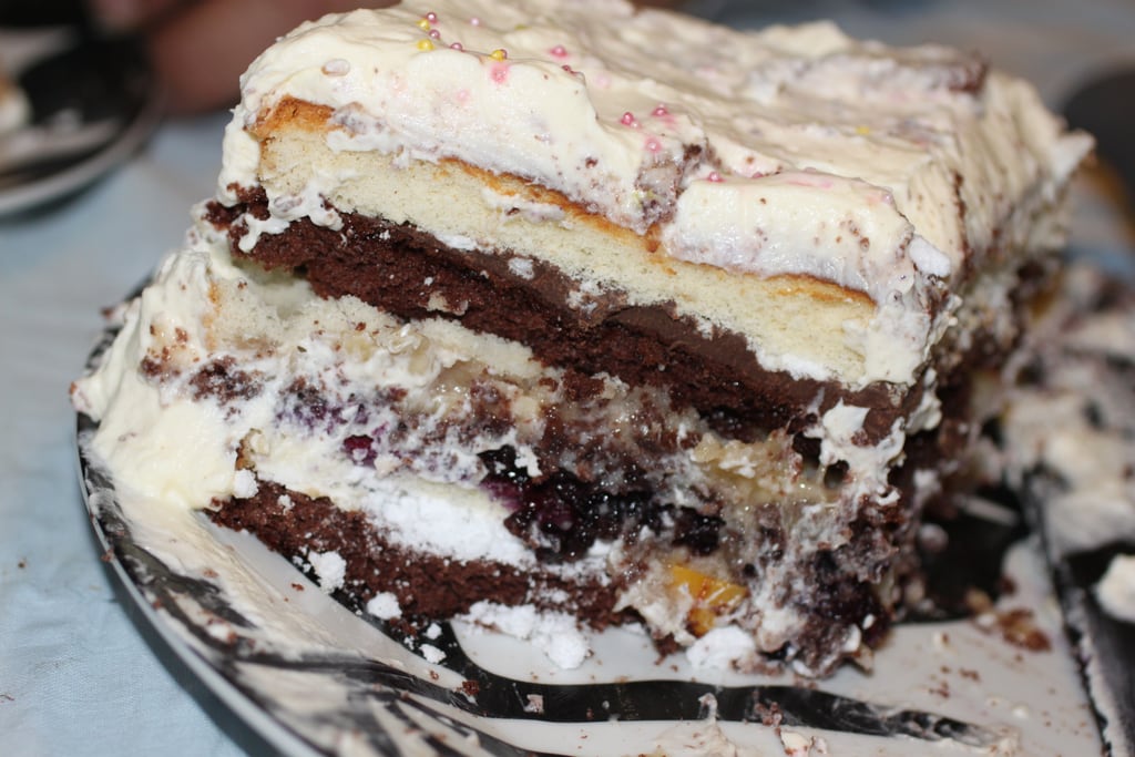 Torte