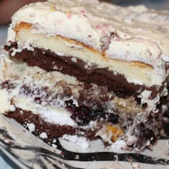 Torte