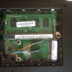 ThinkPad T410