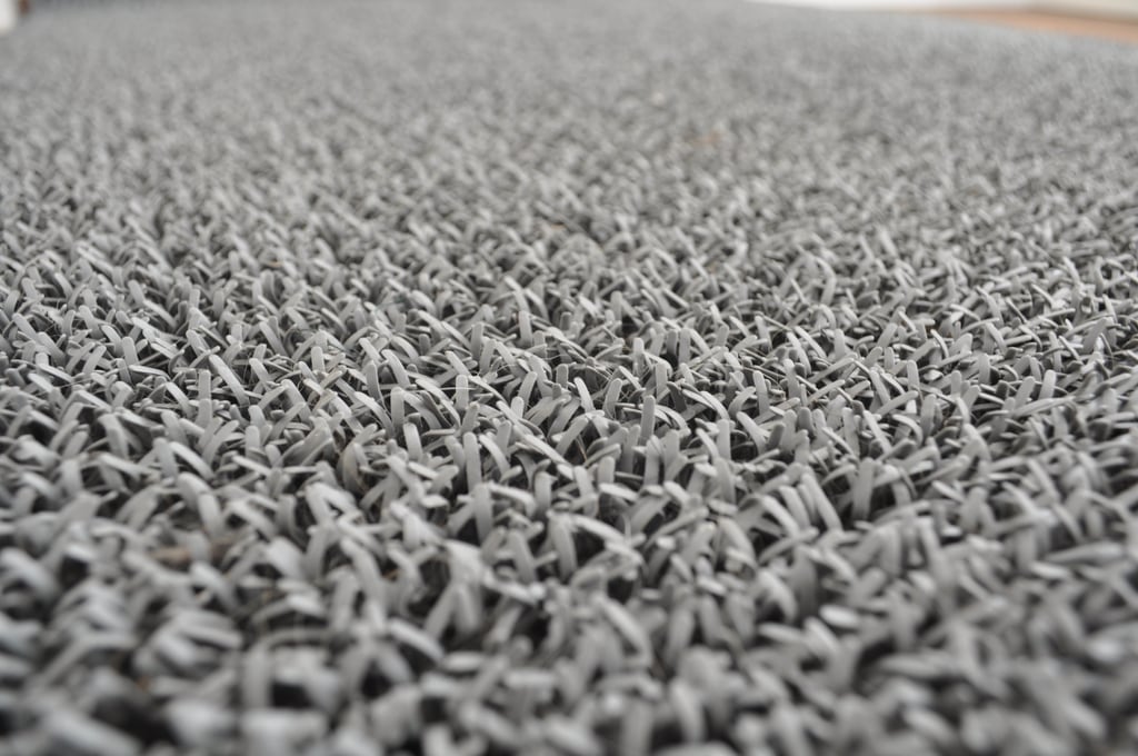 Repetition