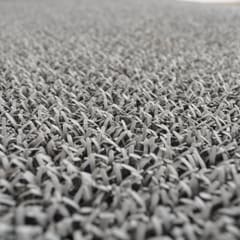 Repetition