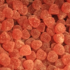 Godies - Strawberries