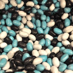 Godies - Liquorice
