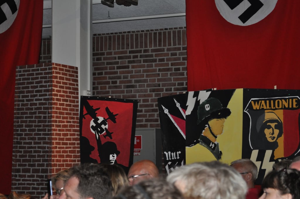 Propaganda 2