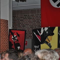 Propaganda 2