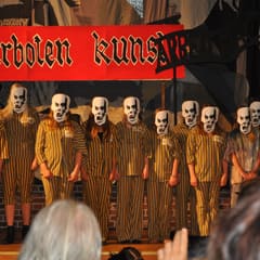 Auschwitz