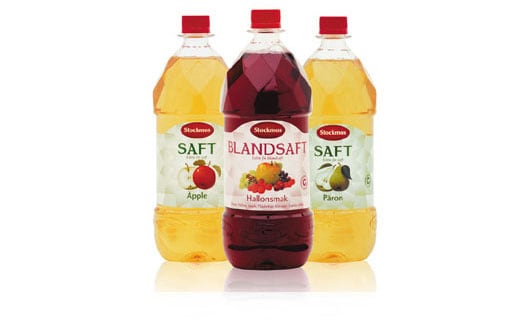 saft
