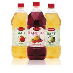 saft