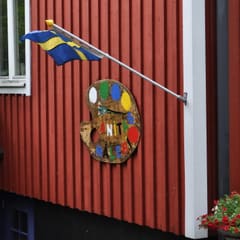 Anitas Paintshop