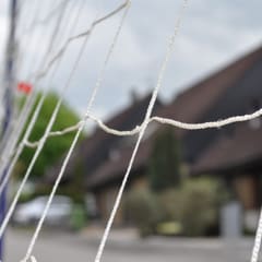 Streetsocker