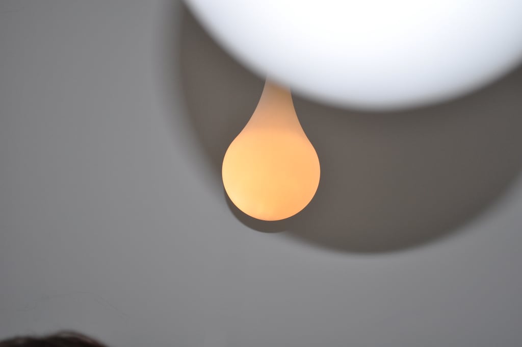 Lamps