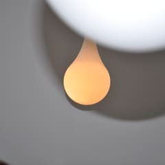 Lamps