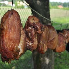 Schinken