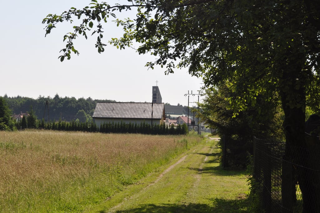 Church