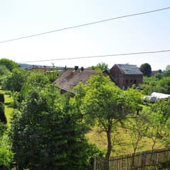 Neighbours